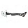Cale-porte AIC 72615 - Visuel 3
