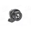 Cylindre de fermeture, serrure de contact d'allumage AIC 72623 - Visuel 3