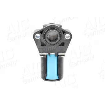 Vanne de régulation du liquide de refroidissement AIC 72625