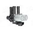 Vanne de régulation du liquide de refroidissement AIC 72630 - Visuel 1