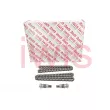 Kit de distribution par chaîne AIC 72655Set - Visuel 1