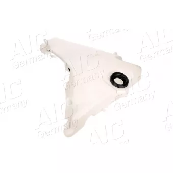 Réservoir d'eau de nettoyage, nettoyage des vitres AIC 72658
