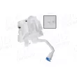 Réservoir d'eau de nettoyage, nettoyage des vitres AIC 72660 - Visuel 2