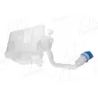 Réservoir d'eau de nettoyage, nettoyage des vitres AIC 72660 - Visuel 3