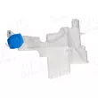 Réservoir d'eau de nettoyage, nettoyage des vitres AIC 72661 - Visuel 1