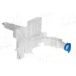 Réservoir d'eau de nettoyage, nettoyage des vitres AIC 72661 - Visuel 3
