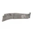 Doublure d'aile avant gauche BLIC 6504-03-3548331P - Visuel 1