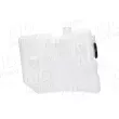 Réservoir d'eau de nettoyage, nettoyage des vitres AIC 72662 - Visuel 3