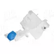 Réservoir d'eau de nettoyage, nettoyage des vitres AIC 72664 - Visuel 2
