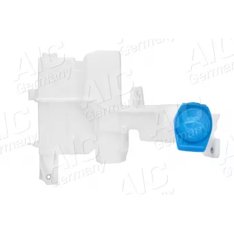 Réservoir d'eau de nettoyage, nettoyage des vitres AIC 72665
