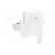 Réservoir d'eau de nettoyage, nettoyage des vitres AIC 72665 - Visuel 2