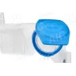 Réservoir d'eau de nettoyage, nettoyage des vitres AIC 72665 - Visuel 3