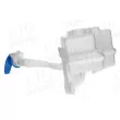 Réservoir d'eau de nettoyage, nettoyage des vitres avant gauche AIC 72666 - Visuel 3