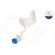 Réservoir d'eau de nettoyage, nettoyage des vitres AIC 72668 - Visuel 1