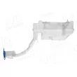 Réservoir d'eau de nettoyage, nettoyage des vitres AIC 72668 - Visuel 2