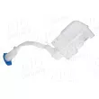 Réservoir d'eau de nettoyage, nettoyage des vitres AIC 72668 - Visuel 3