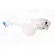 Réservoir d'eau de nettoyage, nettoyage des vitres AIC 72669 - Visuel 2