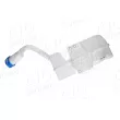 Réservoir d'eau de nettoyage, nettoyage des vitres AIC 72669 - Visuel 3