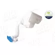 Réservoir d'eau de nettoyage, nettoyage des vitres AIC 72670 - Visuel 1