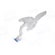 Réservoir d'eau de nettoyage, nettoyage des vitres AIC 72670 - Visuel 2