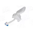Réservoir d'eau de nettoyage, nettoyage des vitres AIC 72670 - Visuel 3