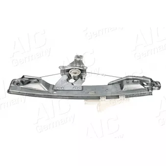 Lève-vitre arrière gauche AIC 72688