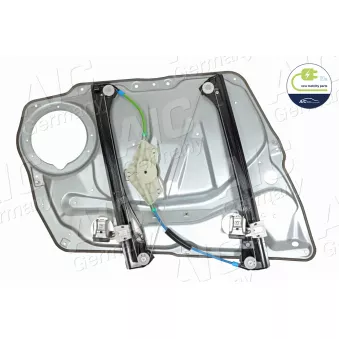 Lève-vitre avant droit AIC 72695