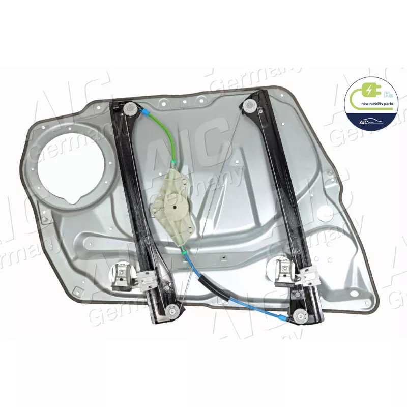 Lève-vitre avant droit AIC 72695