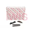 Kit de distribution par chaîne AIC 72716Set - Visuel 1