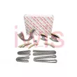 Kit de distribution par chaîne AIC 72717Set - Visuel 1