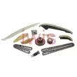 Kit de distribution par chaîne AIC 72719Set - Visuel 1