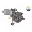 Moteur électrique, lève-vitre avant droit AIC 72756 - Visuel 1