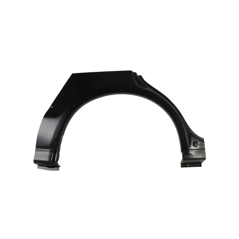 Doublure d'aile arrière droit BLIC 6504-03-3726584P