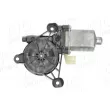 Moteur électrique, lève-vitre avant gauche AIC 72757 - Visuel 2