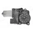 Moteur électrique, lève-vitre arrière gauche AIC 72760 - Visuel 2