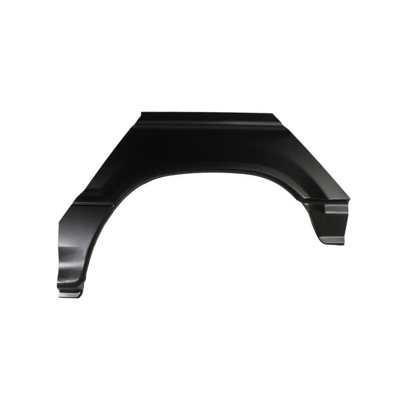 Doublure d'aile arrière gauche BLIC 6504-03-3731591P