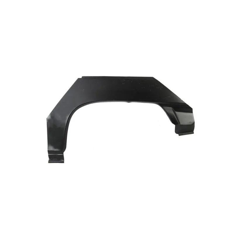 Doublure d'aile arrière gauche BLIC 6504-03-5020591P