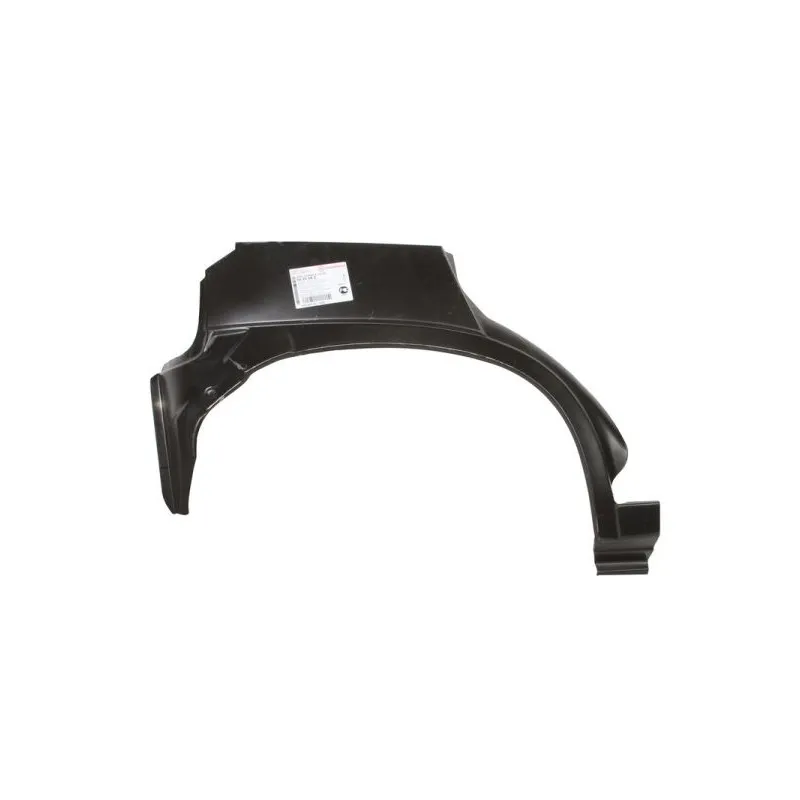 Doublure d'aile arrière droit BLIC 6504-03-5022582P