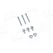 Lève-vitre avant gauche AIC 72791 - Visuel 3