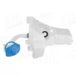 Réservoir d'eau de nettoyage, nettoyage des vitres AIC 72821 - Visuel 1