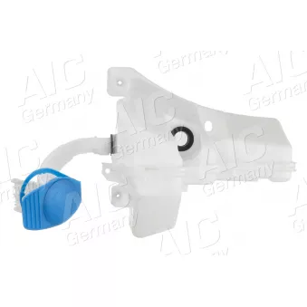 Réservoir d'eau de nettoyage, nettoyage des vitres AIC 72821