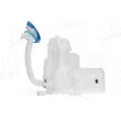 Réservoir d'eau de nettoyage, nettoyage des vitres AIC 72821 - Visuel 2