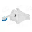 Réservoir d'eau de nettoyage, nettoyage des vitres AIC 72821 - Visuel 3