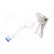 Réservoir d'eau de nettoyage, nettoyage des vitres AIC 72822 - Visuel 1