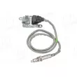 Capteur NOx, Injection d'urée AIC 72823 - Visuel 1