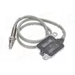Capteur NOx, Injection d'urée AIC 72823 - Visuel 2