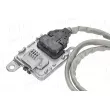 Capteur NOx, Injection d'urée AIC 72823 - Visuel 3