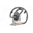 Capteur NOx, Injection d'urée AIC 72824 - Visuel 1