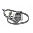 Capteur NOx, Injection d'urée AIC 72824 - Visuel 2