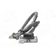 Capteur NOx, Injection d'urée AIC 72824 - Visuel 3